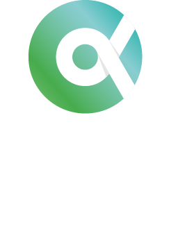 МИГИП